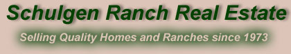 Home page logo